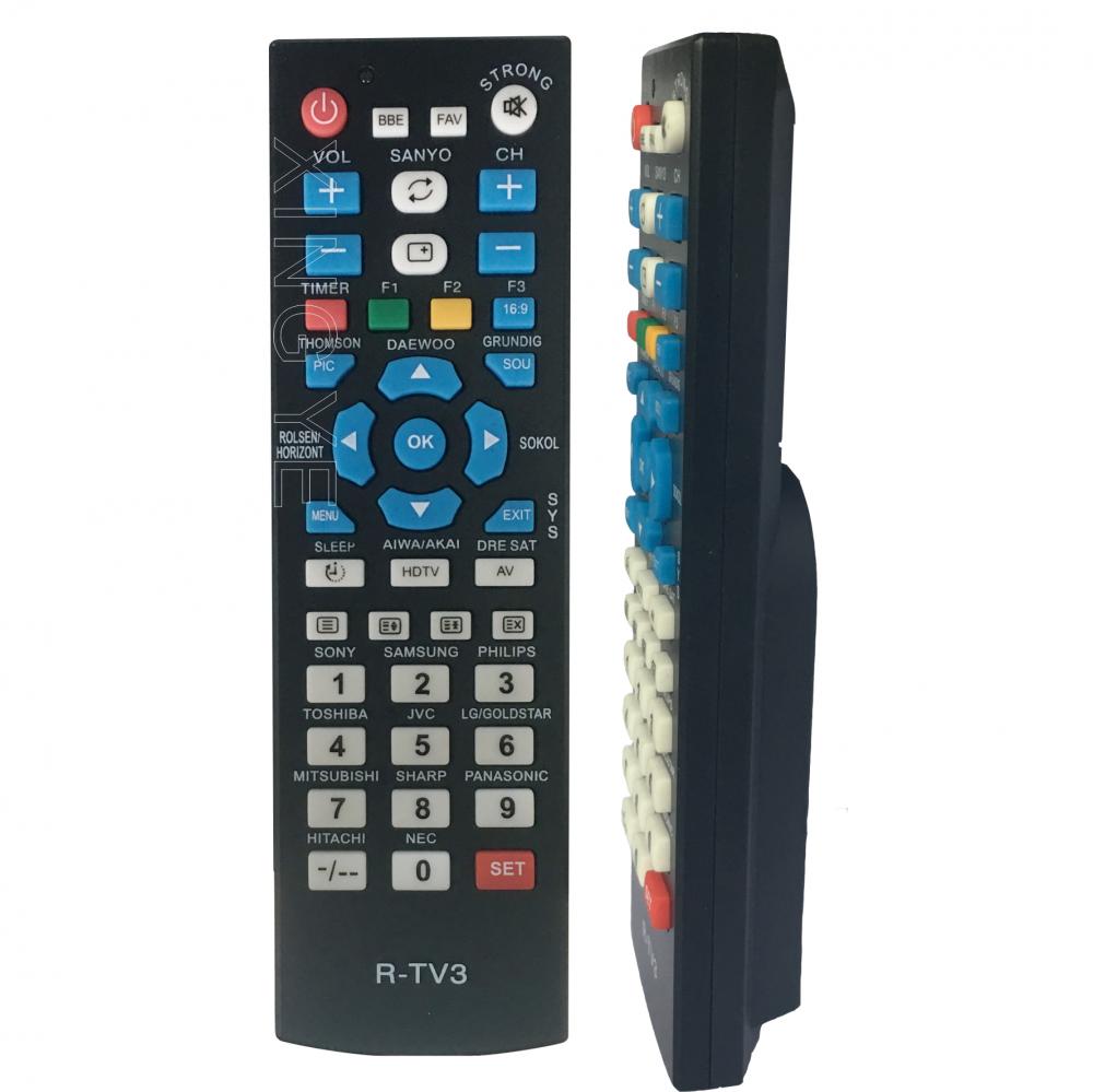 R-TV3